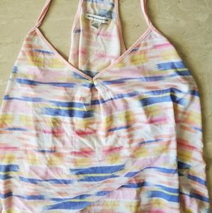 American Eagle Tank top